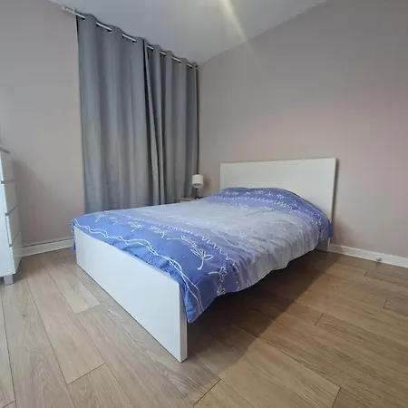 Confort Moderne Avec Piscine Et Jardin, Proche Menthon-Saint-Bernard